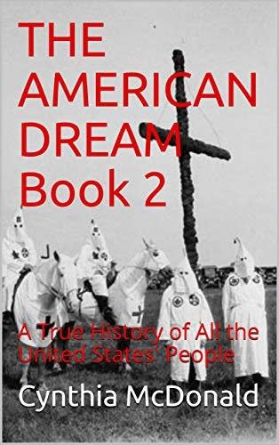 the-american-dream-book-2-the-true-history-of-all-the-us-people-the