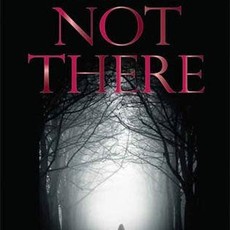 Madison Marla She's Not There