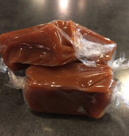 Dewey Street Candy Co. Dewey Street Caramel (Individual)
