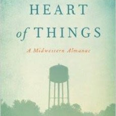 Hildebrand John The Heart of Things