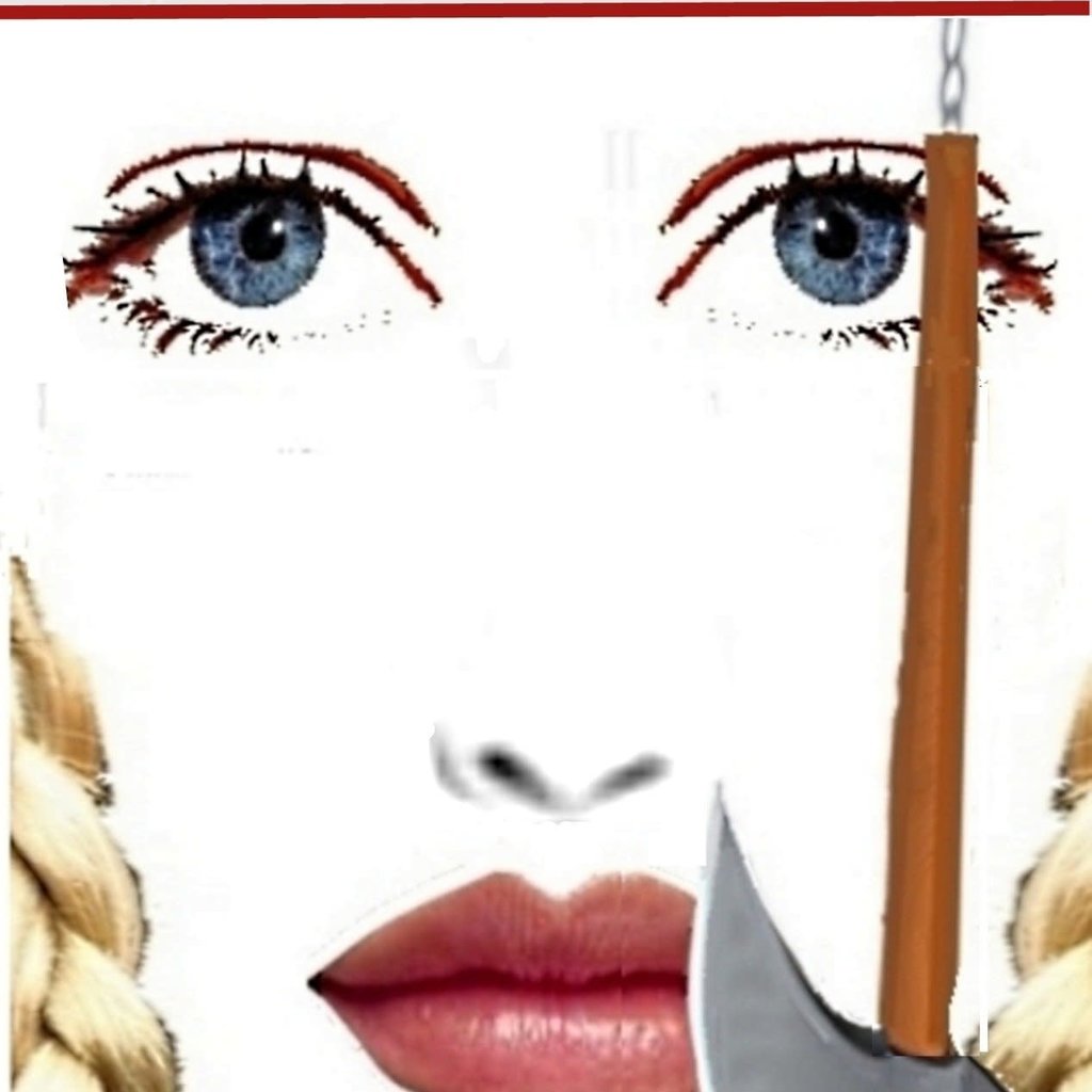 Oliver Jed Brunnhilde, A Delightful Musical Romp