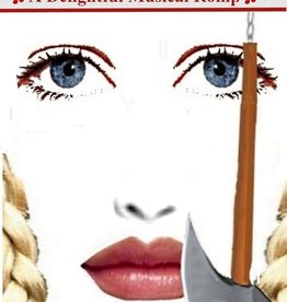 Oliver Jed Brunnhilde, A Delightful Musical Romp