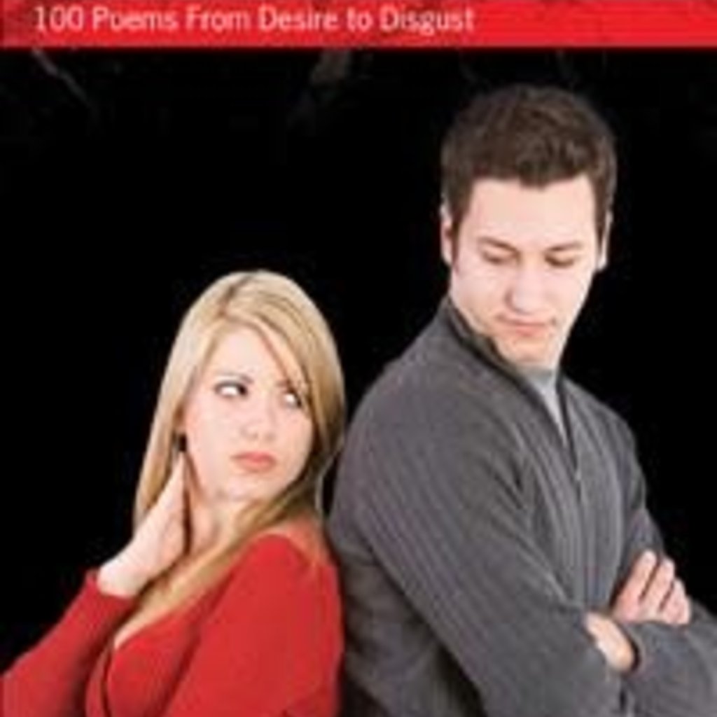 Hawkenson Patricia A. Magnetic Repulsion