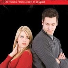 Hawkenson Patricia A. Magnetic Repulsion