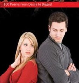 Patricia A. Hawkenson Magnetic Repulsion