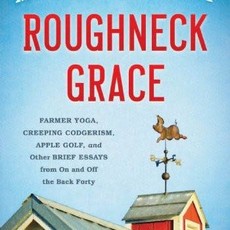 Aaseng Nathan Roughneck Grace