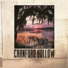 Cranford Hollow Cranford Hollow CD -self titled