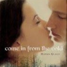 Qualey Marsha Come in From the Cold