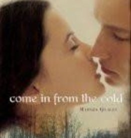 Qualey Marsha Come in From the Cold