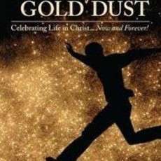 David L. Hanvelt Kickin' Up Gold Dust