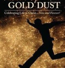 David L. Hanvelt Kickin' Up Gold Dust