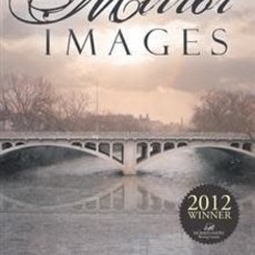 Norlander Laurie Mirror Images