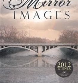 Norlander Laurie Mirror Images