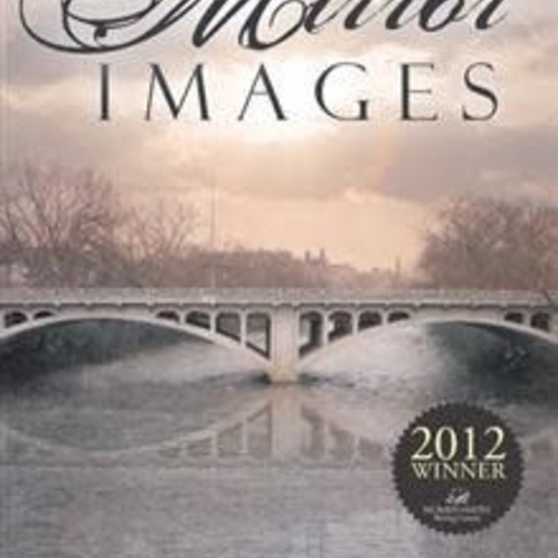 Norlander Laurie Mirror Images