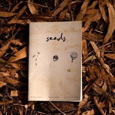 Johnson Daniel Seeds