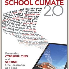 Siber Kate School Climate 2.0