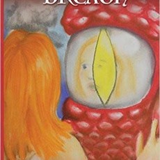 Manzella Debra Dragon's Breath