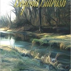 Roberts Jeannie E Beyond Bulrush