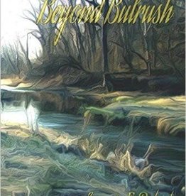 Roberts Jeannie E Beyond Bulrush