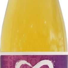 Infinity Beverages Infinity Wine - Vivid