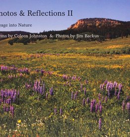 Jim Backus Photos and Reflections II