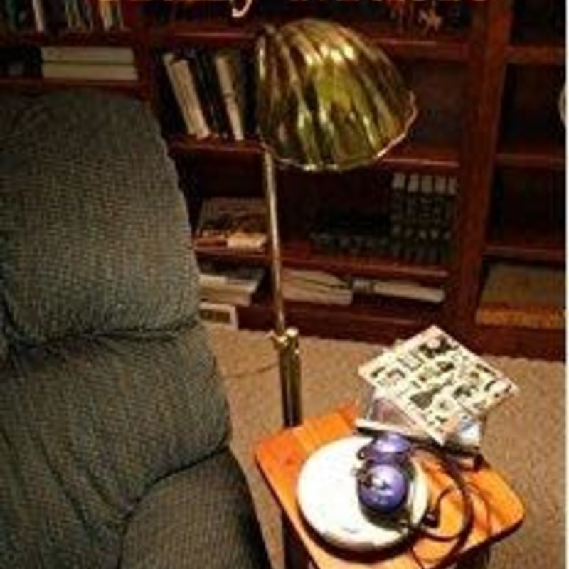 Houkom Everin Crazy Music