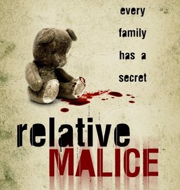 Madison Marla Relative Malice