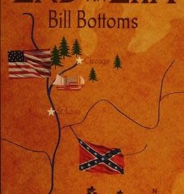 Bill Bottoms End of an Era