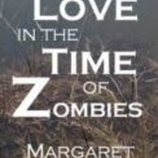 Gitchell Erin Exhibit 692: Love in the Time of Zombies