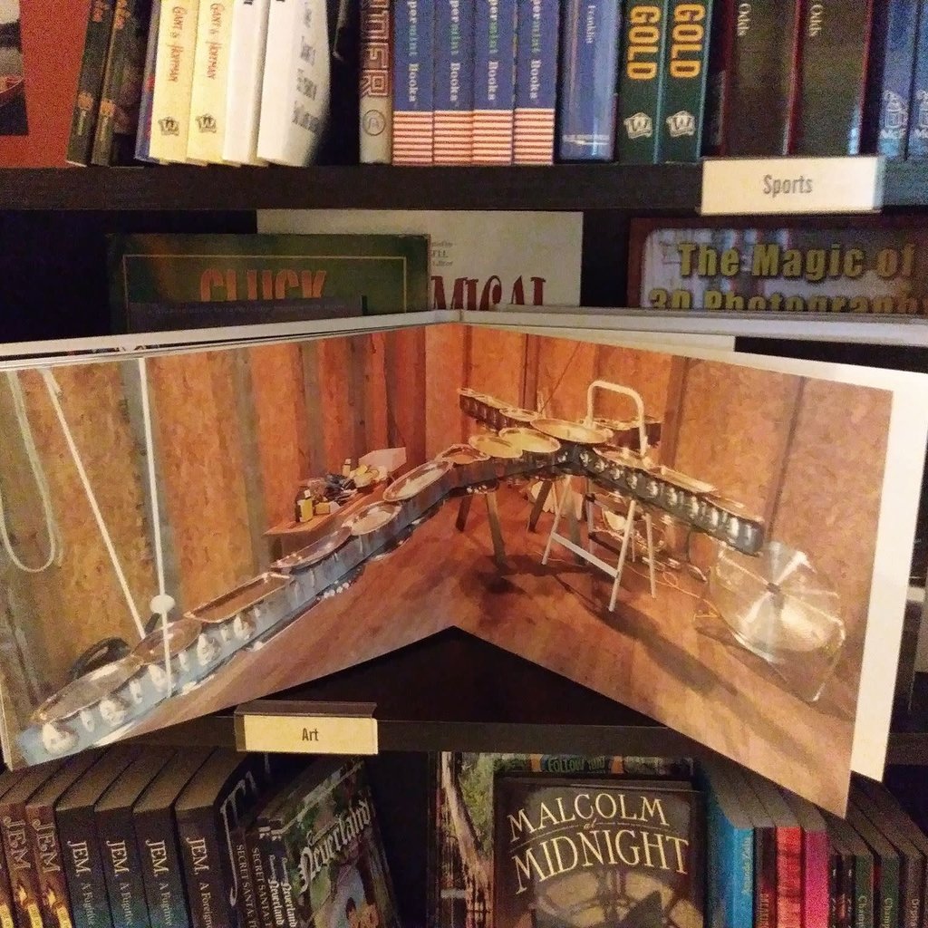 Sveda-Uncapher Susan Unanswered Prayers