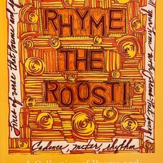 Higgins Jim Rhyme the Roost