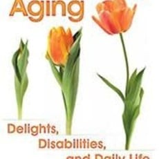 Katherine Schneider Occupying Aging