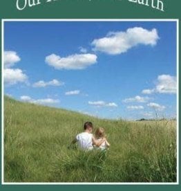 Hawkins Korinn S. Our Home, The Earth