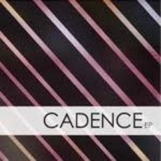 Cadence Cadence EP (CD)