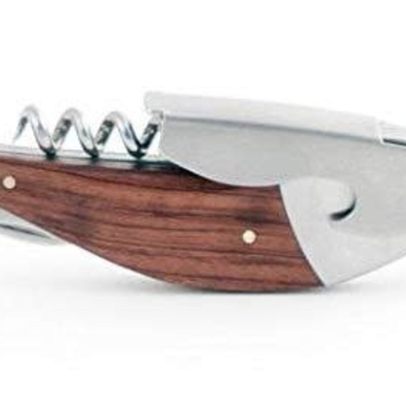 Oakwood Bird Corkscrew