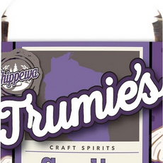 Chippewa River Distillery Chippewa River Distillery - Trumie's Garlic Vodka