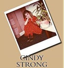 McDonald Cynthia Cindy Strong