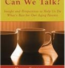 Edwards Dick Mom, Dad...Can We Talk?