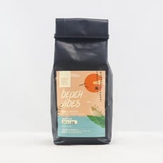 Honest Roast Coffee Honest Roast - Beach Vibes (12 oz.)