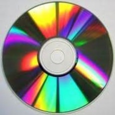 Craig Barr Instrumentals for Making Love