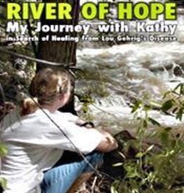 David Tank River of Hope