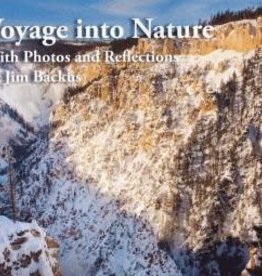 Jim Backus Voyage Into Nature, Khutzeymateen Grizzly Bear Sanctuary