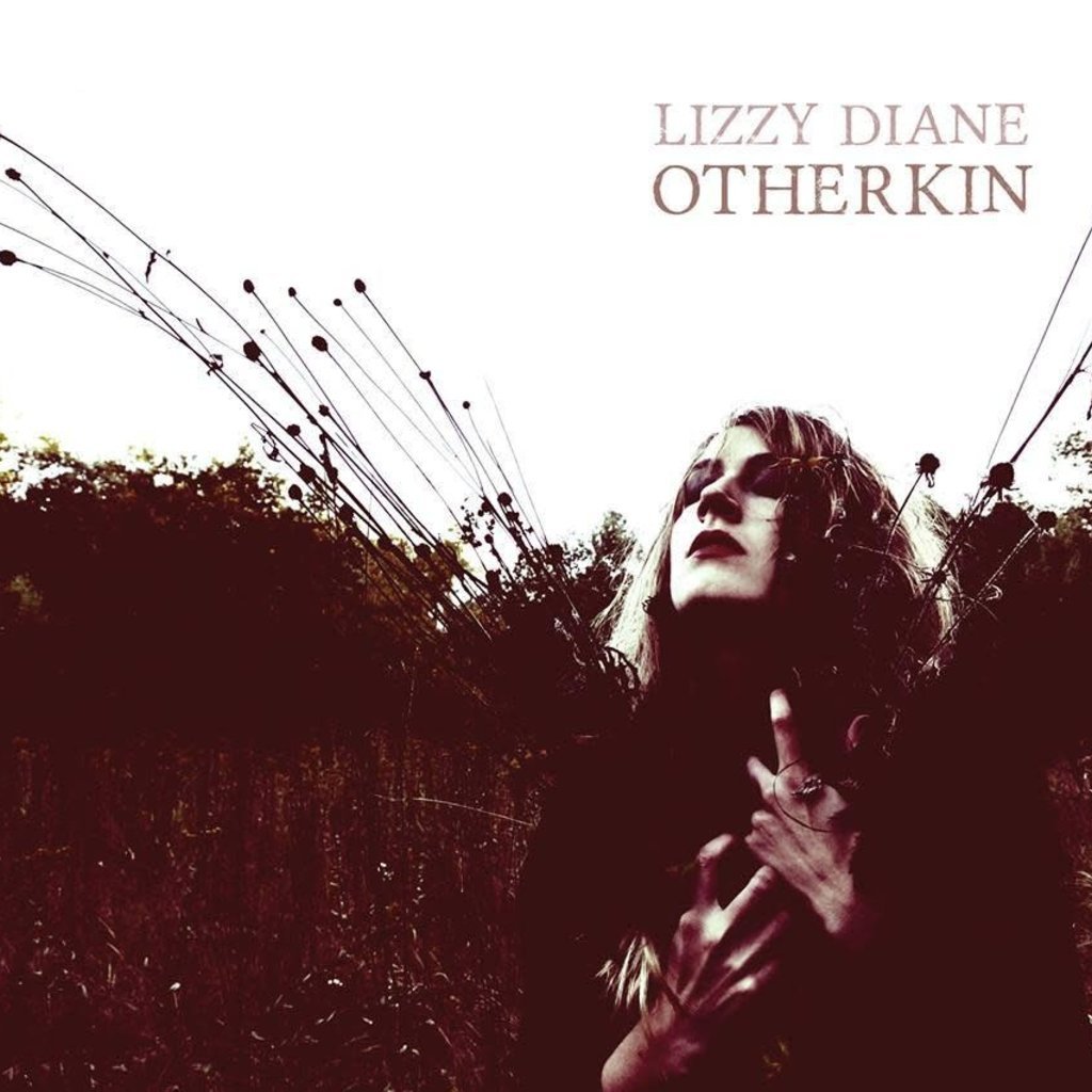 Lizzy Diane Otherkin