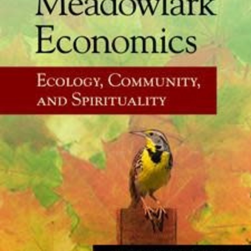 Eggert James Meadowlark Economics