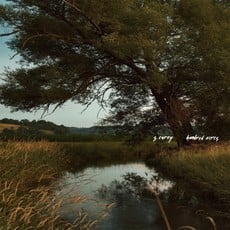S. Carey Hundred Acres (LP)
