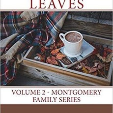 Peterson Diana Autumn Leaves