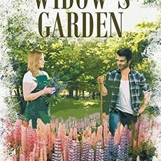 Schulz-Johnston Jennifer The Widow's Garden
