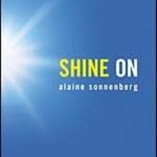 Sonnenberg Alaine Shine On