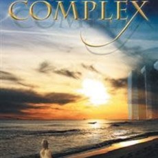 Norlander Laurie The Jonah Complex