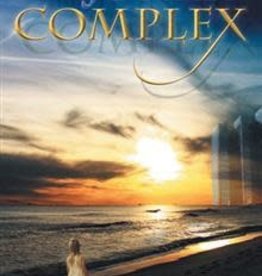 Norlander Laurie The Jonah Complex